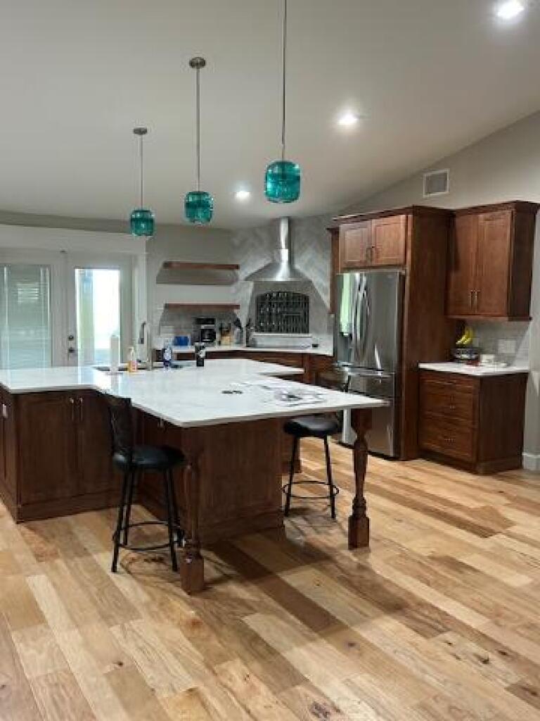 home remodeling, kitchen remodeling, bathroom remodeling